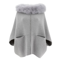 [Giovi] Coat FW25 P2411VO/99SALE
