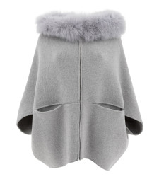 [Giovi] Coat FW25 P2411VO/99SALE
