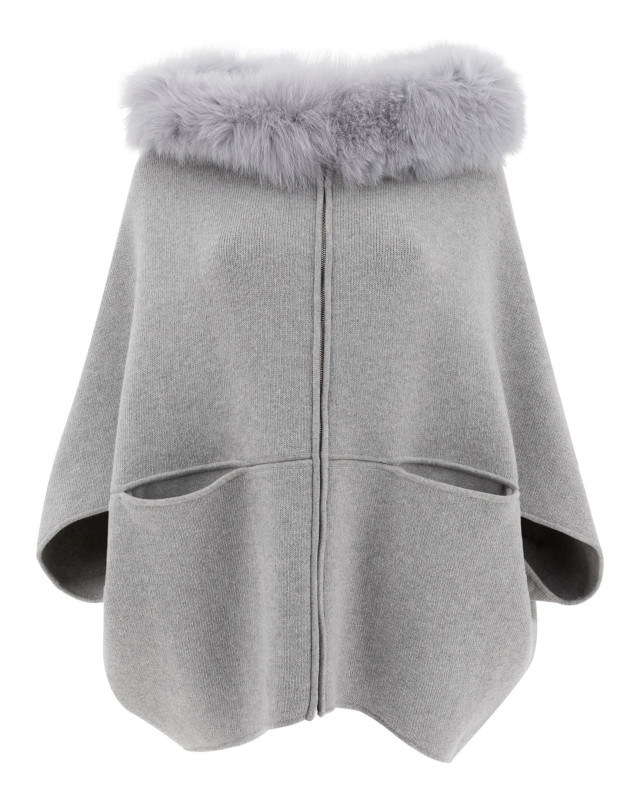 [Giovi] Coat FW25 P2411VO/99SALE