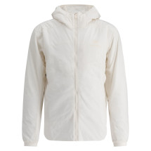 [ARC'TERYX] Casual Jacket FW25 X000007487ATOM HOODY MWHITEOUT