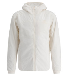 [ARC'TERYX] Casual Jacket FW25 X000007487ATOM HOODY MWHITEOUT