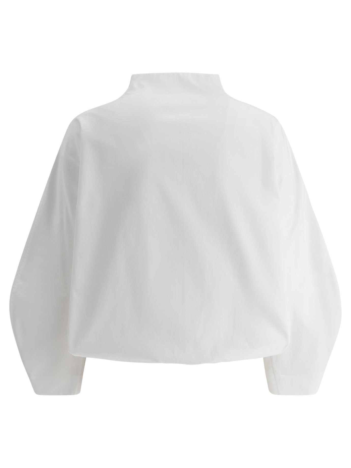 [Givenchy] Shirts Long Sleeve SS25 BW61CK15JT100