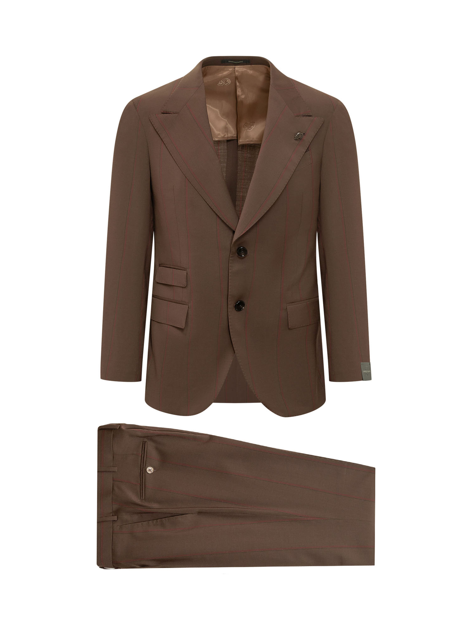 [Gabriele Pasini] Sets SS26 633793748 02