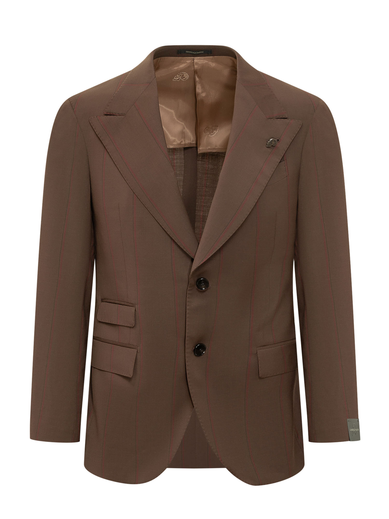 [Gabriele Pasini] Sets SS26 633793748 02