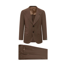 [Gabriele Pasini] Sets SS26 633793748 02