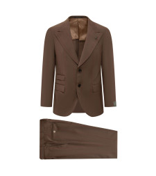 [Gabriele Pasini] Sets SS26 633793748 02