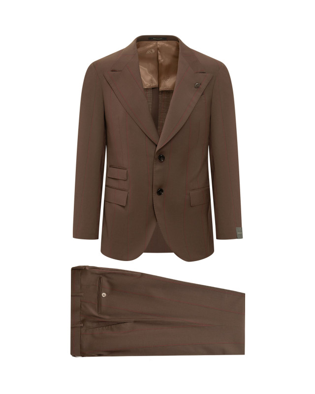 [Gabriele Pasini] Sets SS26 633793748 02