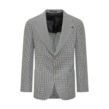 [Gabriele Pasini] Blazer SS26 622492741 01