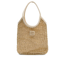 [Miu Miu] Bag SS25 5BA2812CUPF0522 V CWN