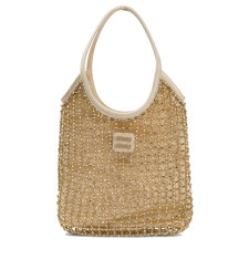 [Miu Miu] Bag SS25 5BA2812CUPF0522 V CWN