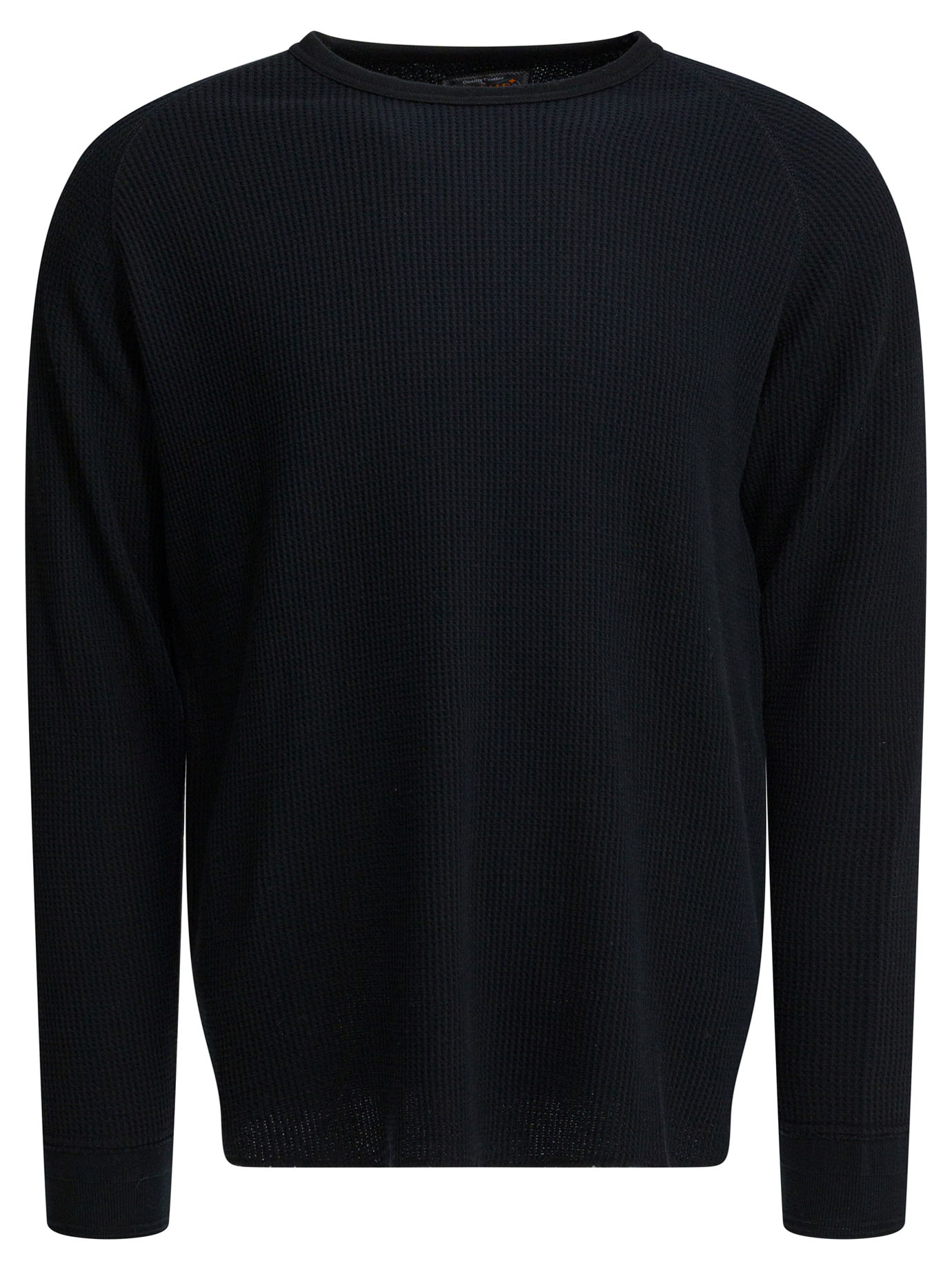 [BEAMS PLUS] T-shirts Long Sleeve FW25 3814005715619