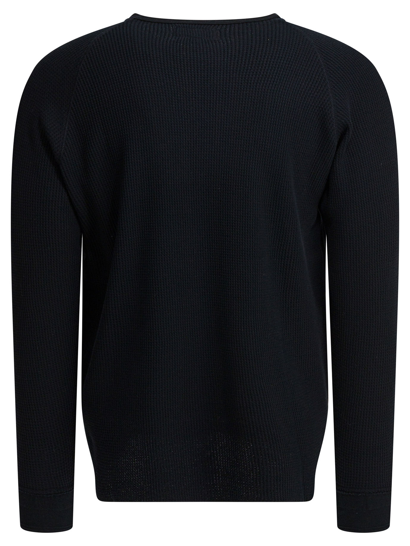 [BEAMS PLUS] T-shirts Long Sleeve FW25 3814005715619
