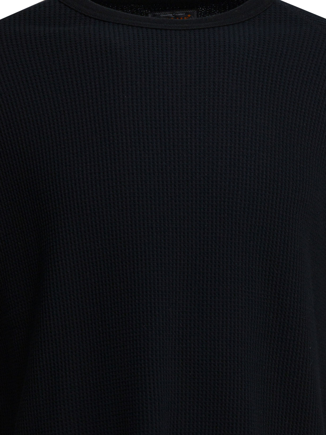 [BEAMS PLUS] T-shirts Long Sleeve FW25 3814005715619