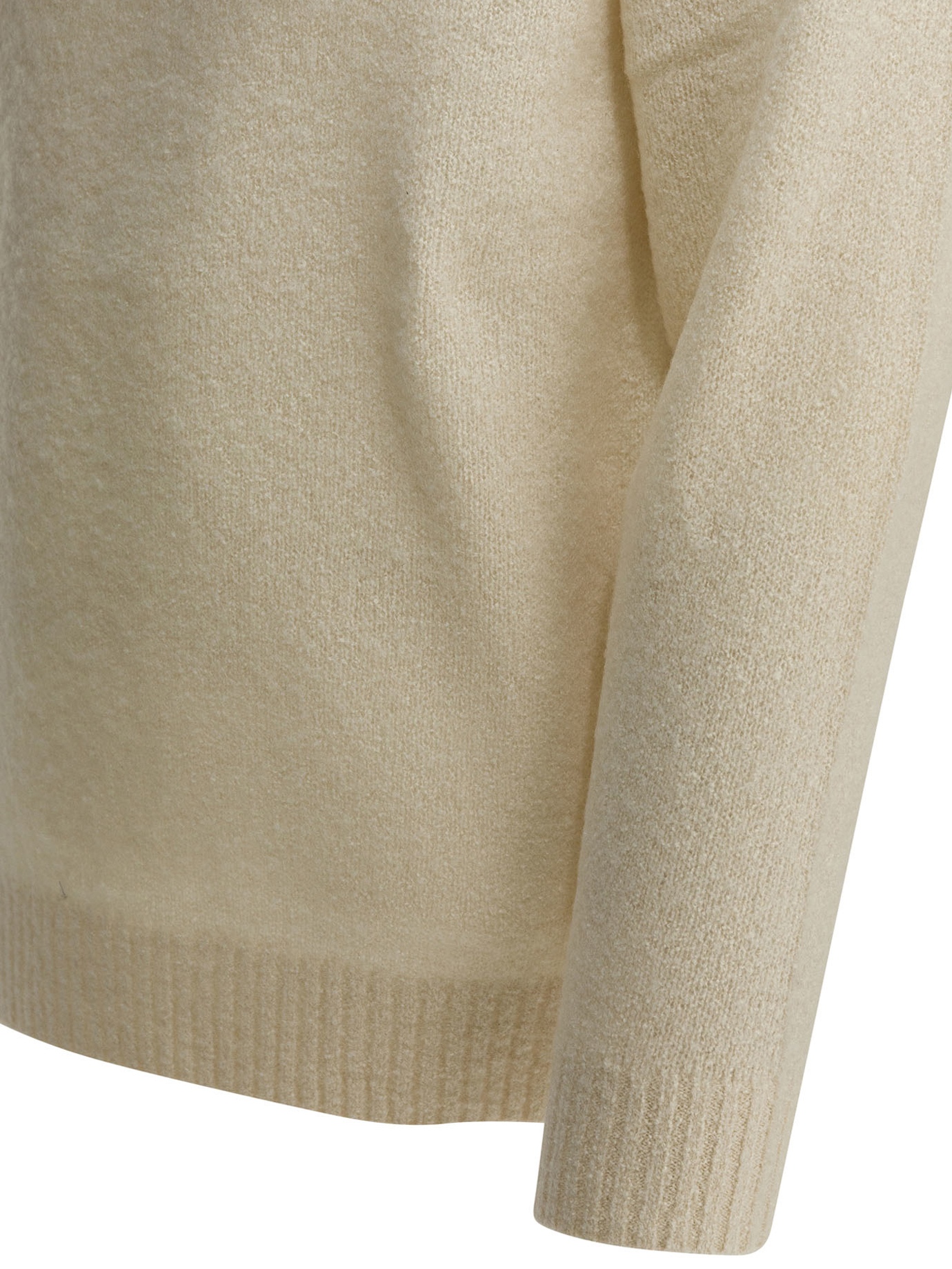 [BEAMS PLUS] Knitwear FW25 3815025715601