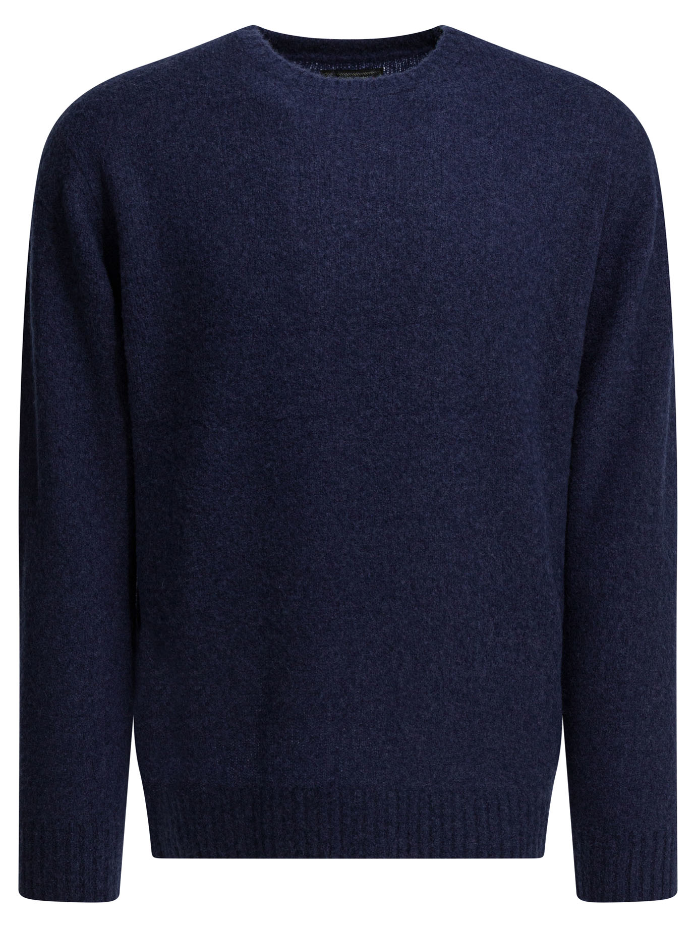 [BEAMS PLUS] Knitwear FW25 3815025715679