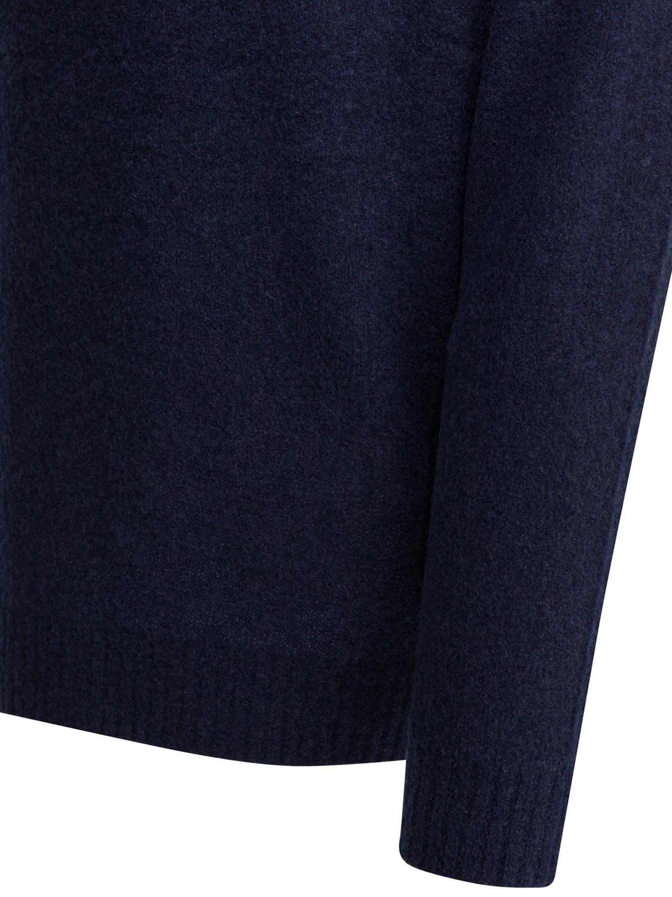 [BEAMS PLUS] Knitwear FW25 3815025715679