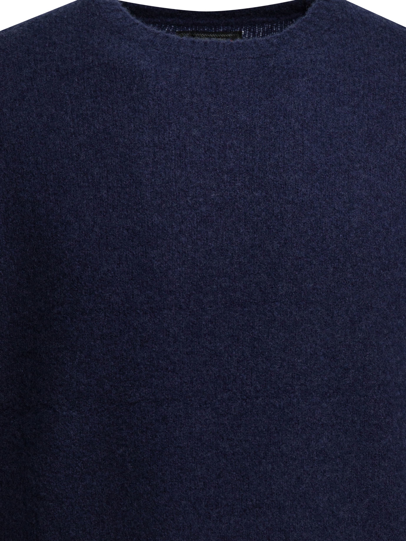 [BEAMS PLUS] Knitwear FW25 3815025715679