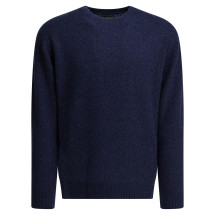 [BEAMS PLUS] Knitwear FW25 3815025715679