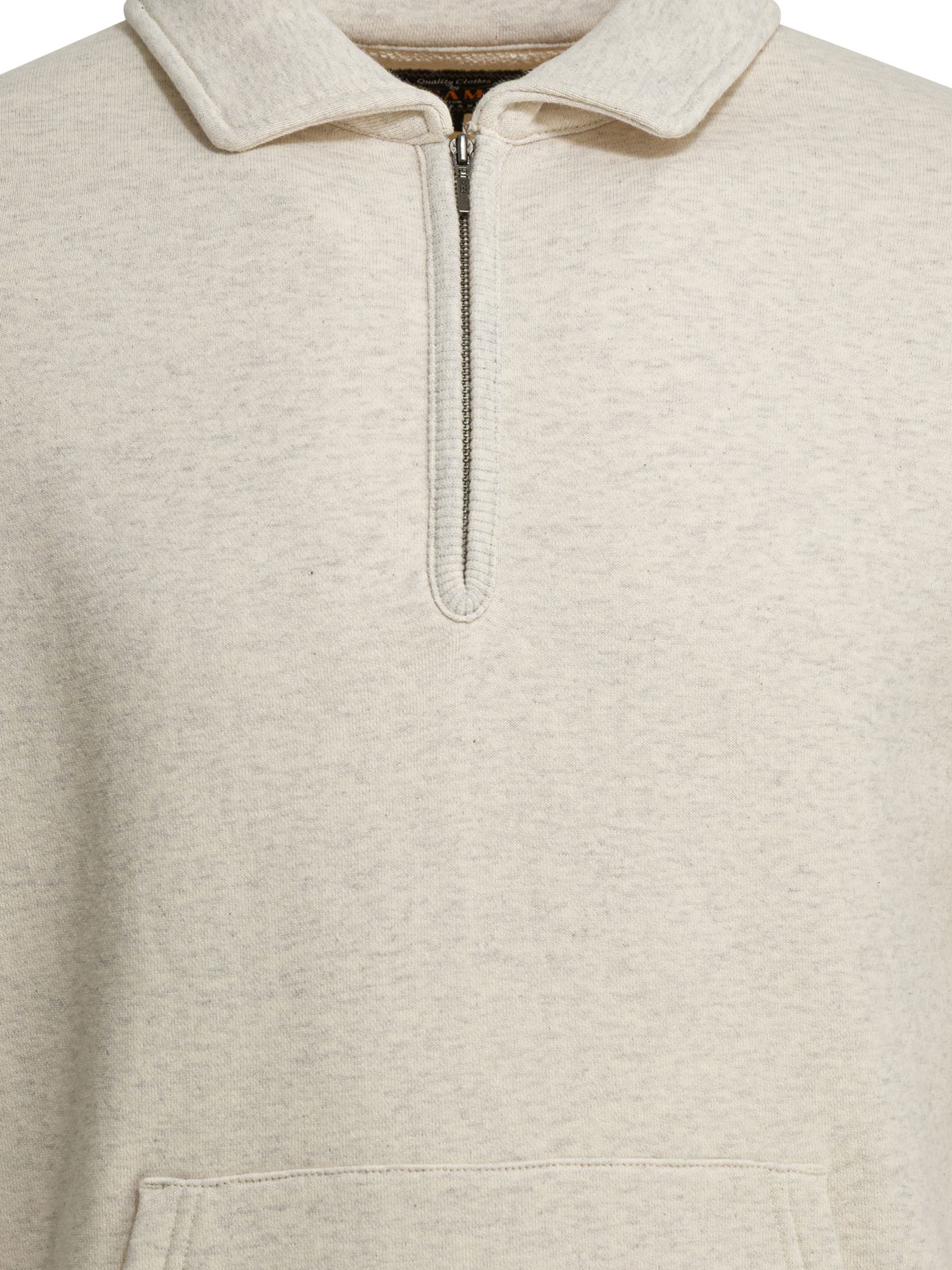 [BEAMS PLUS] Sweatshirt FW25 381301101569
