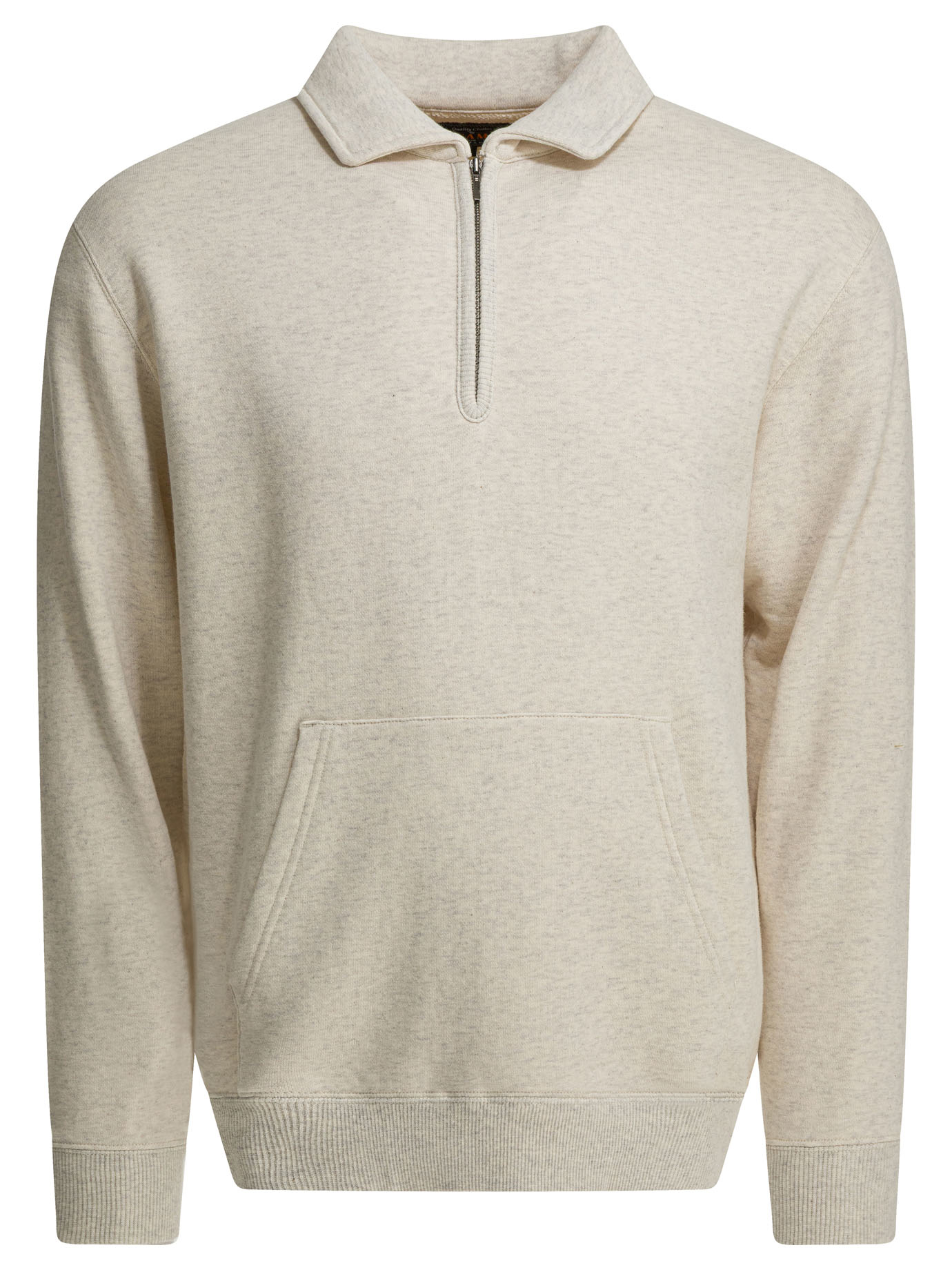 [BEAMS PLUS] Sweatshirt FW25 381301101569