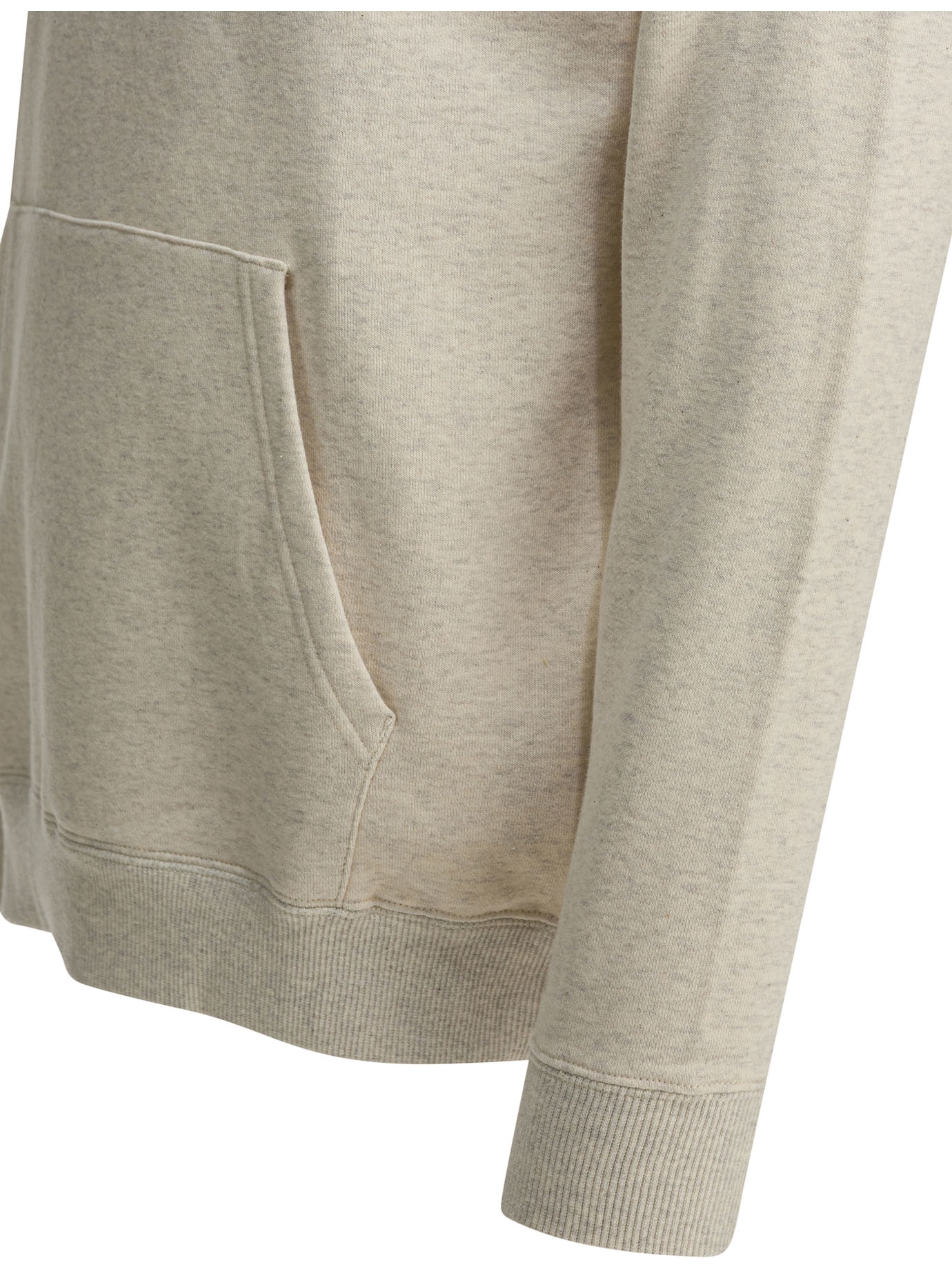 [BEAMS PLUS] Sweatshirt FW25 381301101569