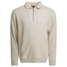 [BEAMS PLUS] Sweatshirt FW25 381301101569