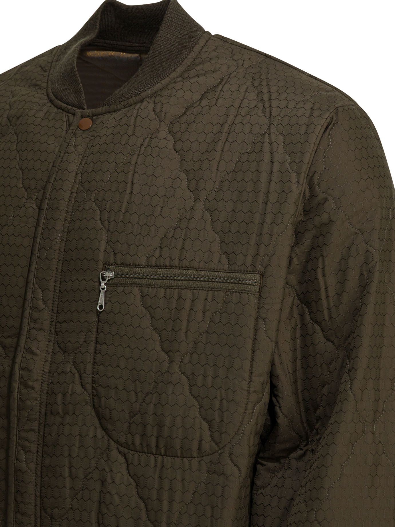 [BEAMS PLUS] Jacket FW25 3818083213967