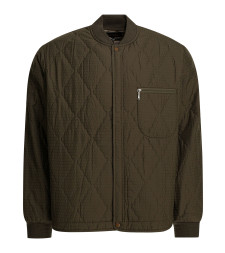 [BEAMS PLUS] Jacket FW25 3818083213967