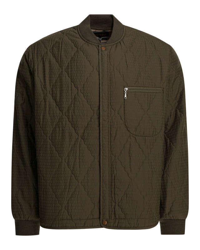 [BEAMS PLUS] Jacket FW25 3818083213967