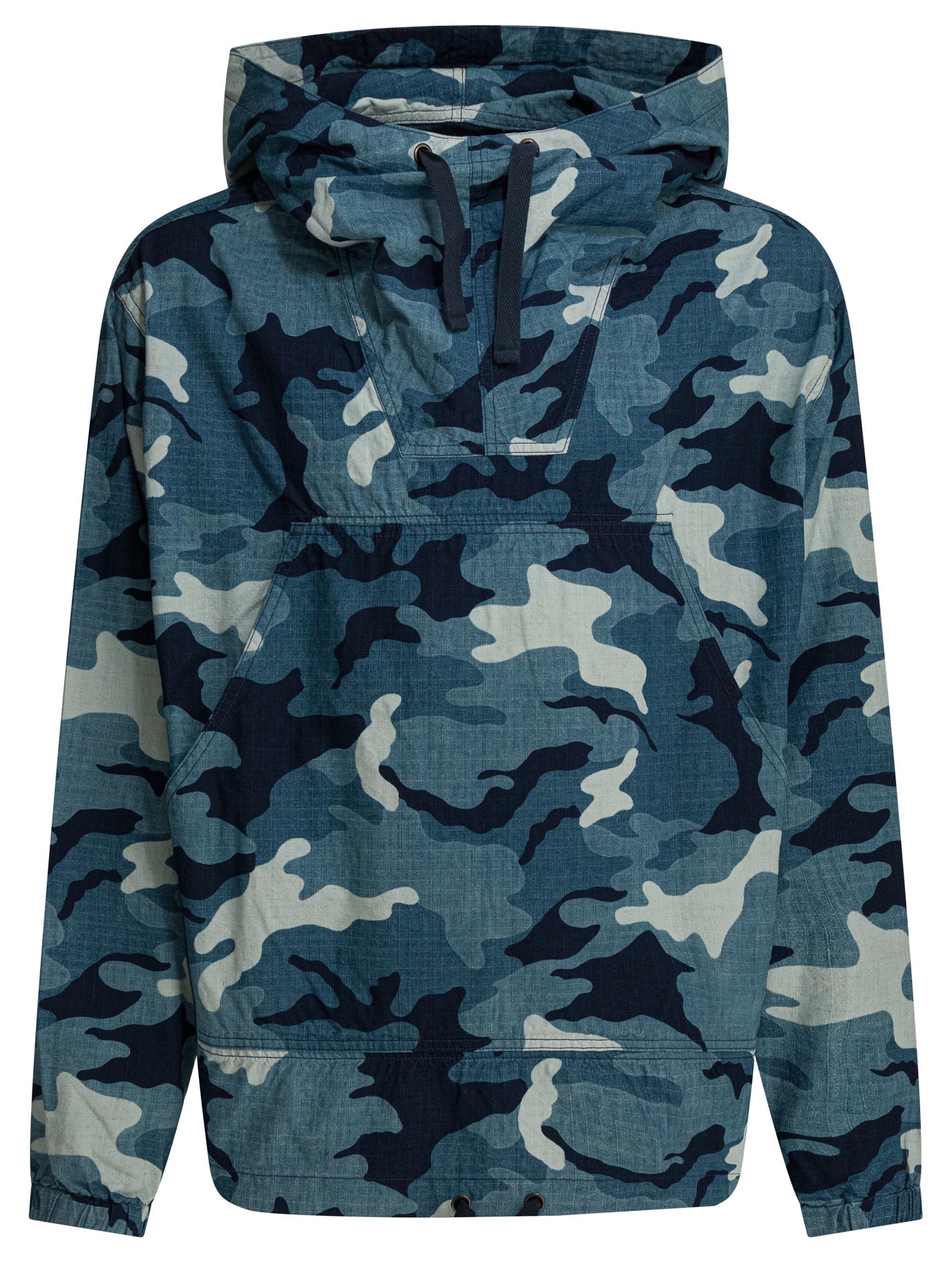 [BEAMS PLUS] Jacket FW25 3818084679178