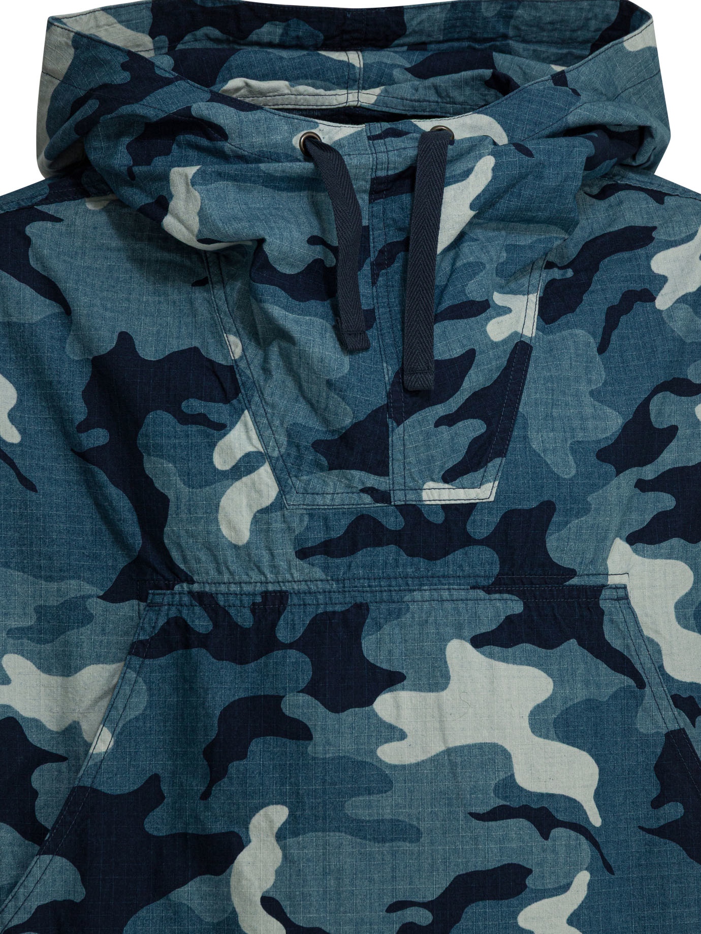[BEAMS PLUS] Jacket FW25 3818084679178