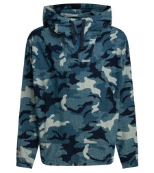 [BEAMS PLUS] Jacket FW25 3818084679178