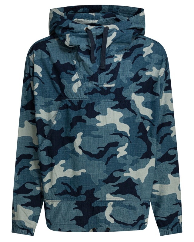 [BEAMS PLUS] Jacket FW25 3818084679178