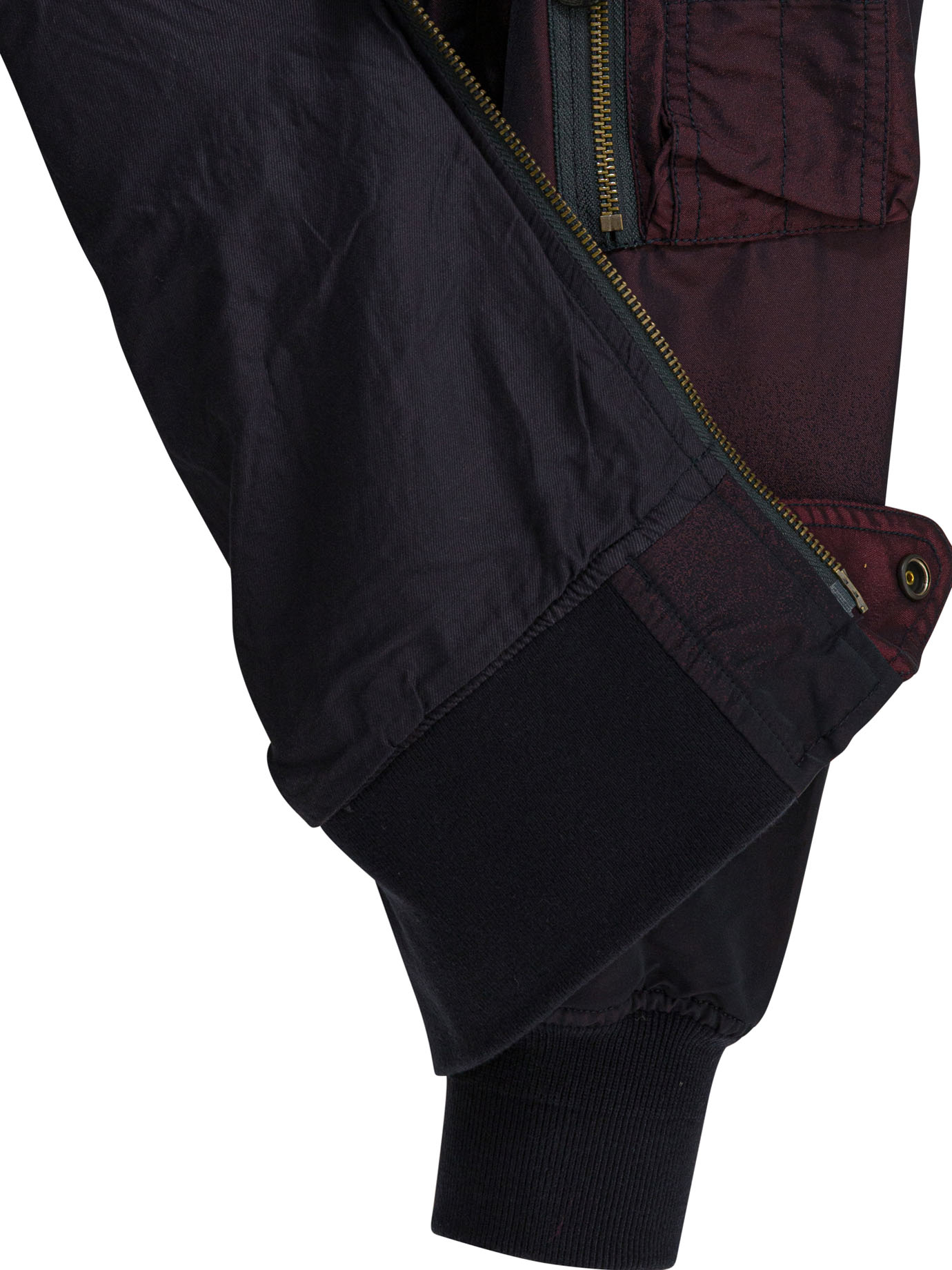 [BEAMS PLUS] Bomber Jacket FW25 3818084413979