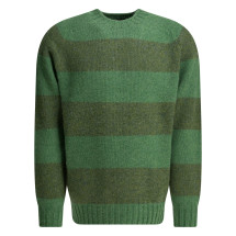[BEAMS PLUS] Knitwear FW25 3815025831965