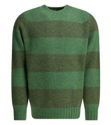 [BEAMS PLUS] Knitwear FW25 3815025831965