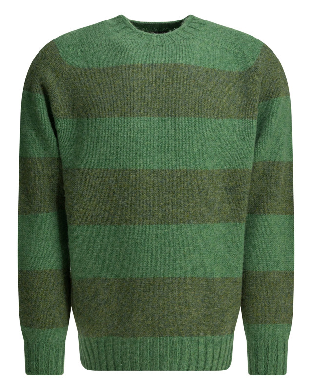 [BEAMS PLUS] Knitwear FW25 3815025831965