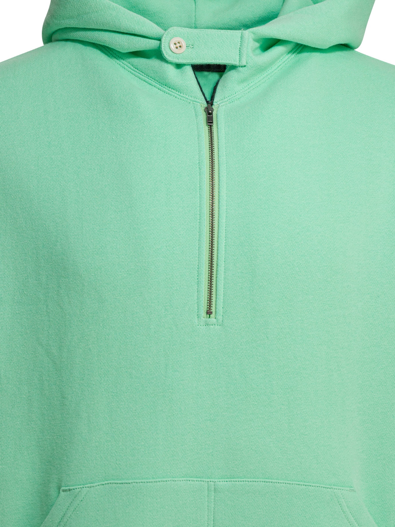[BEAMS PLUS] Hoodie FW25 3813021415660