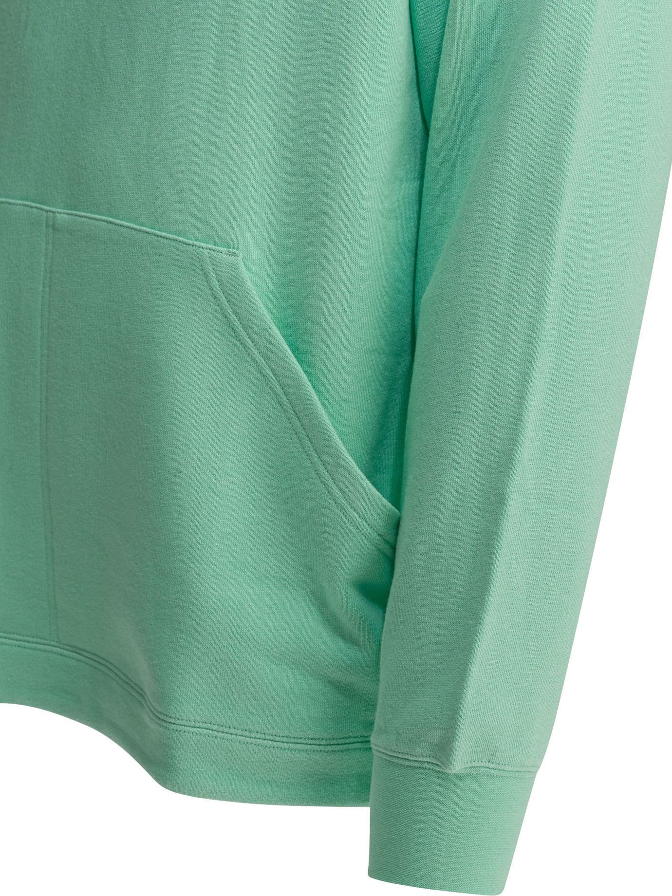 [BEAMS PLUS] Hoodie FW25 3813021415660