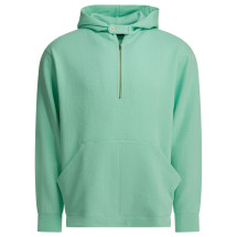 [BEAMS PLUS] Hoodie FW25 3813021415660