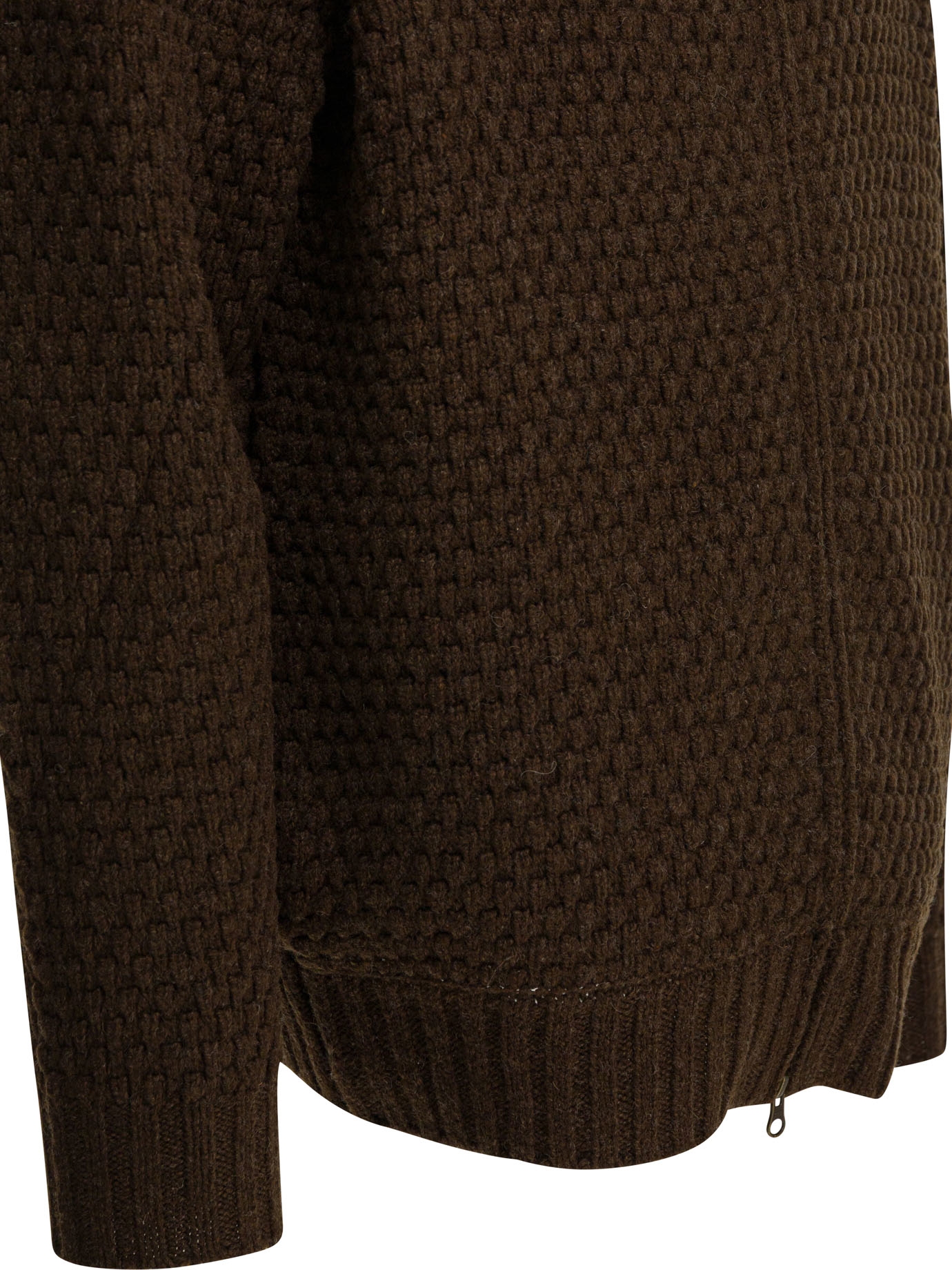 [BEAMS PLUS] Knitwear FW25 3815023715628