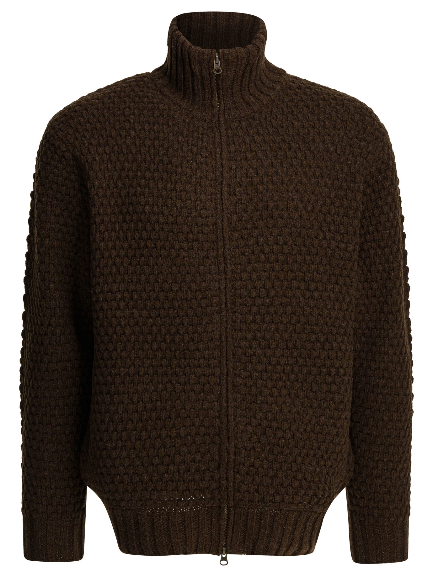 [BEAMS PLUS] Knitwear FW25 3815023715628