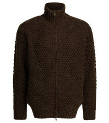 [BEAMS PLUS] Knitwear FW25 3815023715628