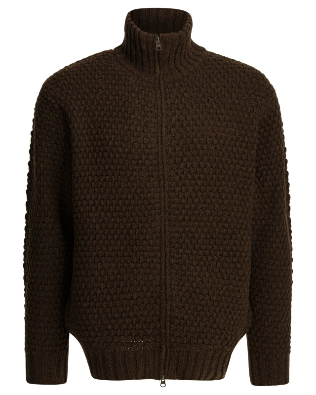 [BEAMS PLUS] Knitwear FW25 3815023715628
