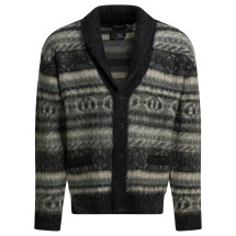 [BEAMS PLUS] Cardigan FW25 3815025514818