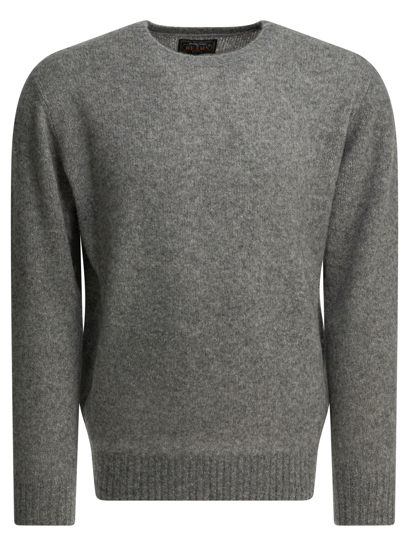 [BEAMS PLUS] Knitwear FW25 3815025715615