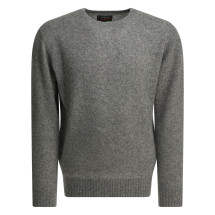[BEAMS PLUS] Knitwear FW25 3815025715615
