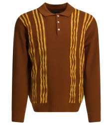 [BEAMS PLUS] Knitwear FW25 3812004015628