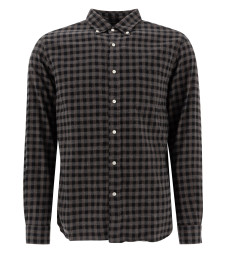 [BEAMS PLUS] Shirts Long Sleeve FW25 3811024413915