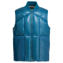 [BEAMS PLUS] Down Vest FW25 3806013513970